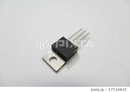 トランジスタ 57536645