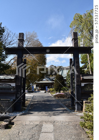 遊行寺 藤沢市 遊行寺 藤沢市 57537725