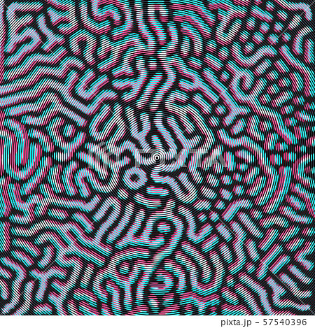 turing morphogenesis reaction diffusion pattern. 57540396