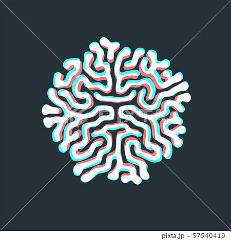 turing morphogenesis reaction diffusion element. 57540419
