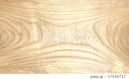 Dark wood texture background Dark wood texture background 57540737