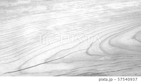 White wood plank texture 57540937