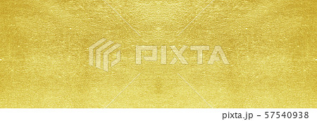 gold polished metal steel texture 57540938