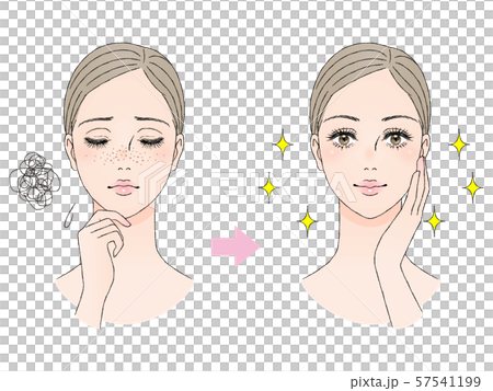 Beauty image Sobacus 57541199