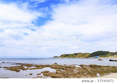 和田長浜 57543071