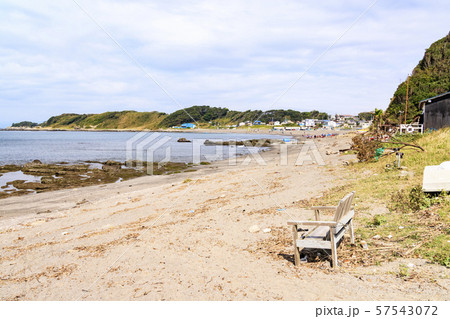 和田長浜 57543072