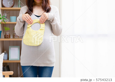 スタイを持つ女性 スタイを持つ女性 57543213