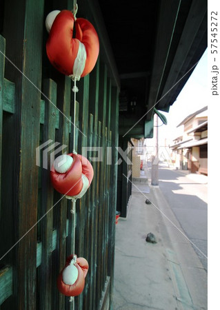 奈良町 奈良町 57545272