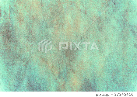 Old vintage cement wall texture background Old vintage cement wall texture background 57545416