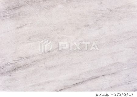 White old marble wall  close up texture background 57545417