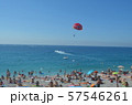 海 57546261