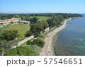 島と海 57546651