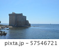 海 57546721