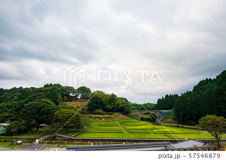 風景 57546879