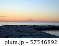 海 57546892