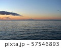 海 57546893