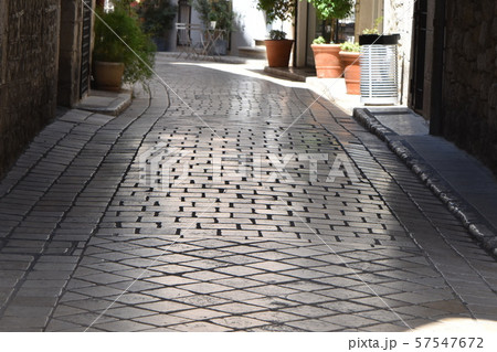 美しい場所世界遺産のような街ヴァンス 美しい場所世界遺産のような街ヴァンス 57547672