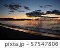海 57547806