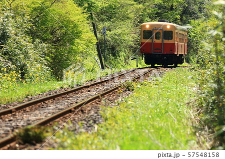 カタコト 小湊鐡道 カタコト 小湊鐡道 57548158