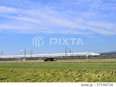 東海道新幹線-15116 東海道新幹線-15116 57548726