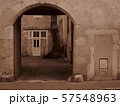 入り口 57548963