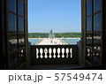窓からの風景 57549474