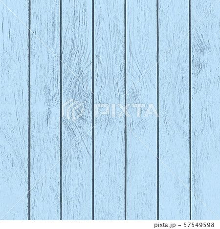 Blue wood plank texture for background Blue wood plank texture for background 57549598