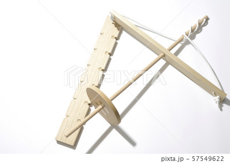 火おこし器 57549622
