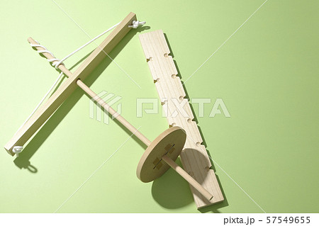 火おこし器 57549655