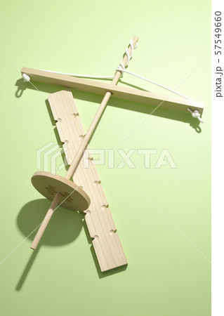 火おこし器 57549660