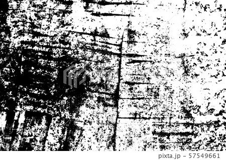 Grunge black and white abstract background or 57549661