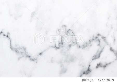 White marble background or texture for your design White marble background or texture for your design 57549819