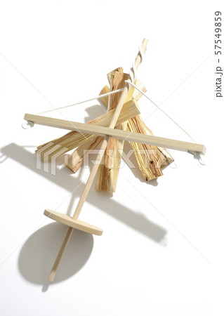 火おこし器 火おこし器 57549859