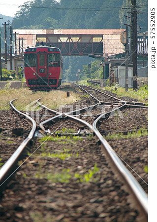 久大本線 久大本線 57552905