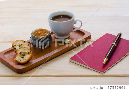 Creative breakfast. Creative breakfast. 57552961