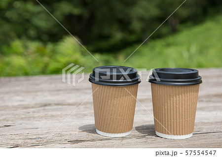 コーヒーのイメージ 57554547