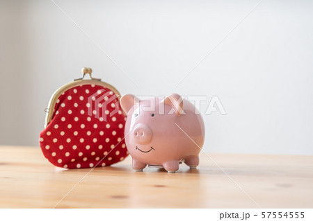 貯金 お金 貯金 お金 57554555