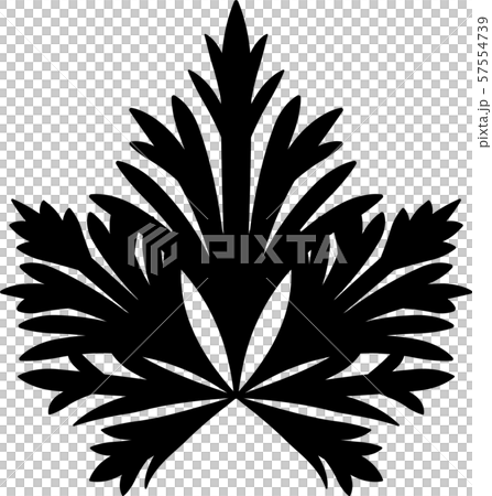 トリカブト トリカブト 57554739