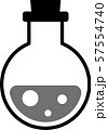 薬 57554740
