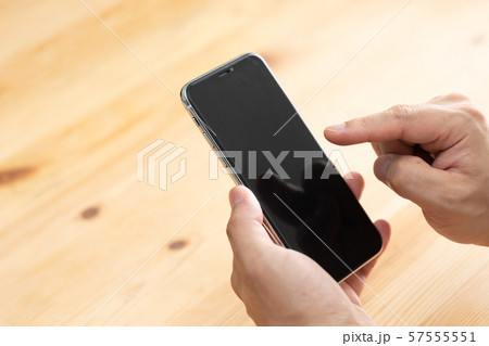 男性 スマホ スマートフォン メール 男性 スマホ スマートフォン メール 57555551
