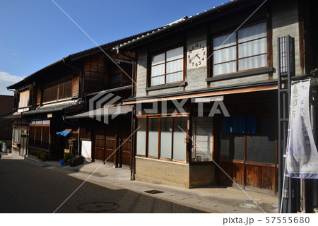 恵那市岩村町 57555680