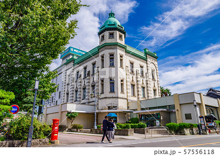 川越 小江戸 一番街通り【埼玉県川越市】 川越 小江戸 一番街通り【埼玉県川越市】 57556118