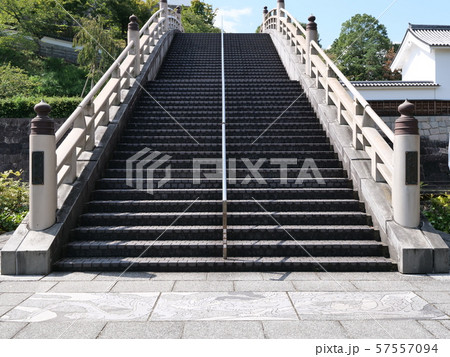 昇龍橋 57557094