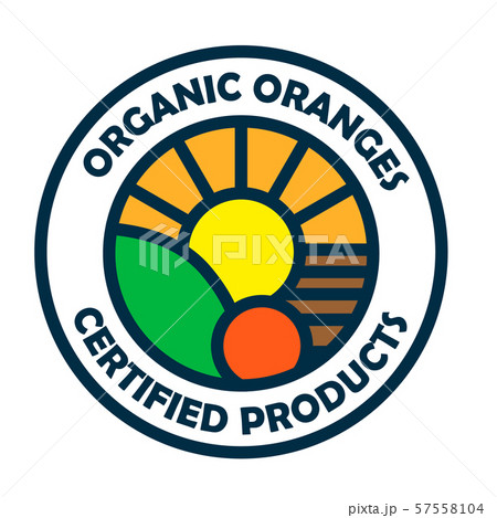 OrganicLogo-01 57558104
