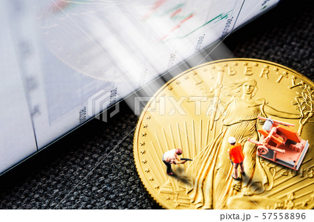 investing in golden coins 57558896