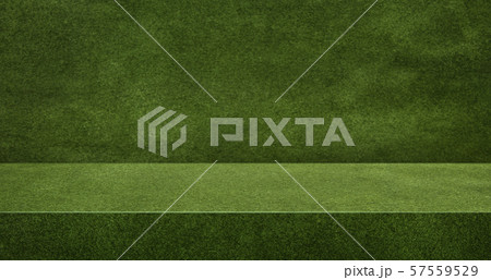 green suede leather texture table product display 57559529