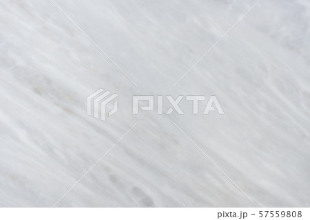 Light grey marble texture background,Luxury look Light grey marble texture background,Luxury look 57559808