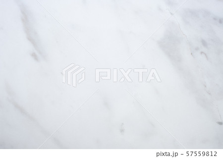 Tile White marble surface texture Tile White marble surface texture 57559812