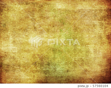 Vintage paper texture 57560104