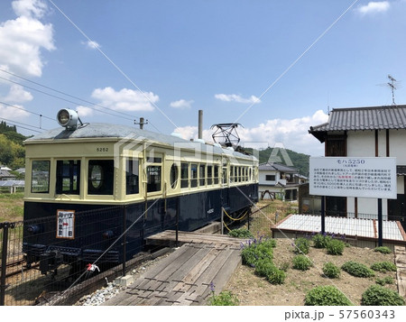 別所温泉 57560343